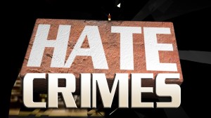 Hate Crime