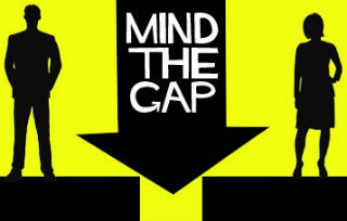 cliff_silhouettes3202